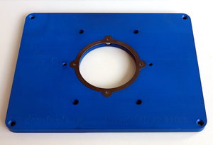 005.JPG (13636 просмотров) <a class='original' href='./download/file.php?id=62081&mode=view' target=_blank>Загрузить оригинал (472.97 КБ)</a>