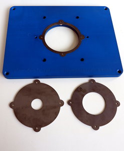 006.JPG (13578 просмотров) <a class='original' href='./download/file.php?id=62082&mode=view' target=_blank>Загрузить оригинал (934.28 КБ)</a>