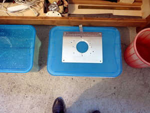 010.JPG (13581 просмотр) <a class='original' href='./download/file.php?id=62086&mode=view' target=_blank>Загрузить оригинал (3.09 МБ)</a>