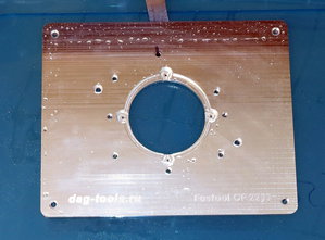 011.JPG (13549 просмотров) <a class='original' href='./download/file.php?id=62087&mode=view' target=_blank>Загрузить оригинал (359.17 КБ)</a>