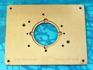 012.JPG (13613 просмотров) <a class='original' href='./download/file.php?id=62088&mode=view' target=_blank>Загрузить оригинал (325.08 КБ)</a>