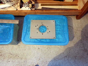 013.JPG (13512 просмотров) <a class='original' href='./download/file.php?id=62089&mode=view' target=_blank>Загрузить оригинал (2.92 МБ)</a>