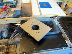 015.JPG (13512 просмотров) <a class='original' href='./download/file.php?id=62090&mode=view' target=_blank>Загрузить оригинал (2.14 МБ)</a>