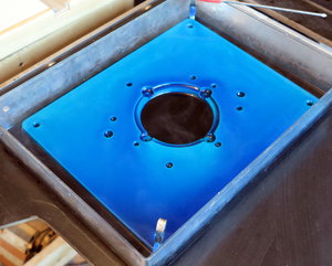 016.JPG (13549 просмотров) <a class='original' href='./download/file.php?id=62091&mode=view' target=_blank>Загрузить оригинал (639.89 КБ)</a>