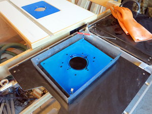 018.JPG (13512 просмотров) <a class='original' href='./download/file.php?id=62093&mode=view' target=_blank>Загрузить оригинал (2.42 МБ)</a>