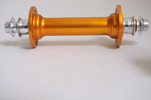 IMG_1845.JPG (13493 просмотра) <a class='original' href='./download/file.php?id=62094&mode=view' target=_blank>Загрузить оригинал (1.44 МБ)</a>