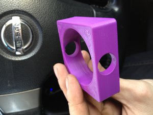 IMG_8390[1].JPG (8452 просмотра) <a class='original' href='./download/file.php?id=62095&mode=view' target=_blank>Загрузить оригинал (1.82 МБ)</a>