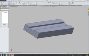 Screenshot - 29.10.2015 , 20_41_41.png (2620 просмотров) <a class='original' href='./download/file.php?id=62099&mode=view' target=_blank>Загрузить оригинал (152.73 КБ)</a>