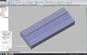 Screenshot - 29.10.2015 , 20_46_36.png (2620 просмотров) <a class='original' href='./download/file.php?id=62100&mode=view' target=_blank>Загрузить оригинал (242 КБ)</a>