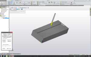 Screenshot - 29.10.2015 , 20_45_06.png (2620 просмотров) <a class='original' href='./download/file.php?id=62102&mode=view' target=_blank>Загрузить оригинал (194.44 КБ)</a>