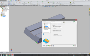 Screenshot - 29.10.2015 , 20_46_25.png (2620 просмотров) <a class='original' href='./download/file.php?id=62104&mode=view' target=_blank>Загрузить оригинал (195.4 КБ)</a>