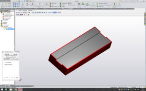 Screenshot - 29.10.2015 , 20_46_46.png (2620 просмотров) <a class='original' href='./download/file.php?id=62105&mode=view' target=_blank>Загрузить оригинал (203.46 КБ)</a>
