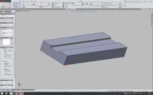 Screenshot - 29.10.2015 , 20_43_13.png (2620 просмотров) <a class='original' href='./download/file.php?id=62106&mode=view' target=_blank>Загрузить оригинал (170.82 КБ)</a>