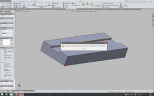 Screenshot - 29.10.2015 , 20_43_22.png (2620 просмотров) <a class='original' href='./download/file.php?id=62107&mode=view' target=_blank>Загрузить оригинал (170.83 КБ)</a>