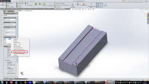 2.png (2610 просмотров) <a class='original' href='./download/file.php?id=62111&mode=view' target=_blank>Загрузить оригинал (365.76 КБ)</a>