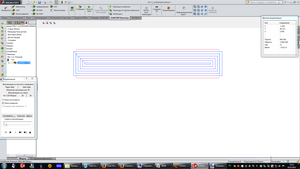 3.png (2610 просмотров) <a class='original' href='./download/file.php?id=62112&mode=view' target=_blank>Загрузить оригинал (159.39 КБ)</a>