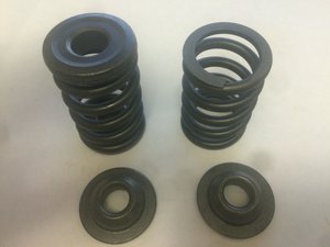 2015-10-29 21.44.03.jpg (5375 просмотров) <a class='original' href='./download/file.php?id=62114&mode=view' target=_blank>Загрузить оригинал (1.2 МБ)</a>