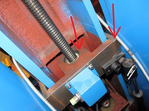 IMG_7532.jpg (2203 просмотра) <a class='original' href='./download/file.php?id=62115&mode=view' target=_blank>Загрузить оригинал (227.71 КБ)</a>