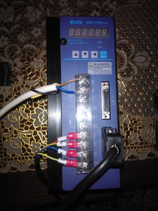 WP_000555.jpg (1785 просмотров) <a class='original' href='./download/file.php?id=62122&mode=view' target=_blank>Загрузить оригинал (146.66 КБ)</a>