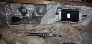 Почта ЕМС. Калиниград-Москва 6 дней. Все в целости и сохранности. (3430 просмотров) <a class='original' href='./download/file.php?id=62123&mode=view' target=_blank>Загрузить оригинал (3.82 МБ)</a>