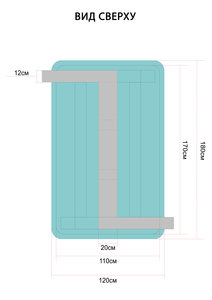 вид сверху.jpg (1739 просмотров) <a class='original' href='./download/file.php?id=62124&mode=view' target=_blank>Загрузить оригинал (1.04 МБ)</a>