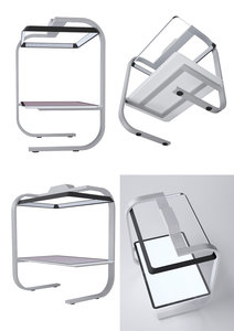 общие.jpg (1739 просмотров) <a class='original' href='./download/file.php?id=62128&mode=view' target=_blank>Загрузить оригинал (1.58 МБ)</a>