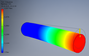 Screenshot.png (2705 просмотров) <a class='original' href='./download/file.php?id=62130&mode=view' target=_blank>Загрузить оригинал (164.31 КБ)</a>