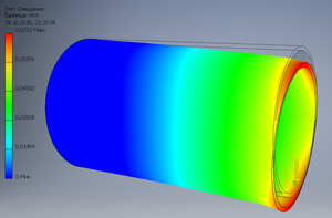 Screenshot_1.png (2705 просмотров) <a class='original' href='./download/file.php?id=62131&mode=view' target=_blank>Загрузить оригинал (197.37 КБ)</a>