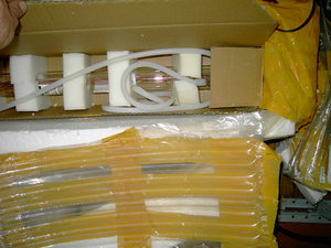 PICT1502.JPG (2635 просмотров) <a class='original' href='./download/file.php?id=62132&mode=view' target=_blank>Загрузить оригинал (1.88 МБ)</a>