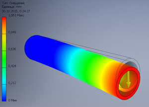 Screenshot_2.png (2681 просмотр) <a class='original' href='./download/file.php?id=62133&mode=view' target=_blank>Загрузить оригинал (153.87 КБ)</a>