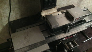 IMG_20151030_002542.jpg (52999 просмотров) <a class='original' href='./download/file.php?id=62134&mode=view' target=_blank>Загрузить оригинал (670.94 КБ)</a>