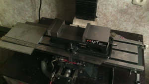 IMG_20151030_002620.jpg (52999 просмотров) <a class='original' href='./download/file.php?id=62135&mode=view' target=_blank>Загрузить оригинал (624.76 КБ)</a>