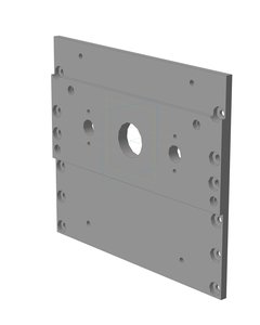 ЛИЭС-03-01-01 Основание штатива1.jpg (52999 просмотров) <a class='original' href='./download/file.php?id=62137&mode=view' target=_blank>Загрузить оригинал (422.09 КБ)</a>