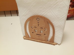 20151030_001033.jpg (7358 просмотров) <a class='original' href='./download/file.php?id=62138&mode=view' target=_blank>Загрузить оригинал (3.5 МБ)</a>