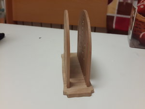 20151030_001054.jpg (7358 просмотров) <a class='original' href='./download/file.php?id=62139&mode=view' target=_blank>Загрузить оригинал (3.04 МБ)</a>