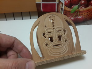 20151030_001224.jpg (7358 просмотров) <a class='original' href='./download/file.php?id=62141&mode=view' target=_blank>Загрузить оригинал (3.32 МБ)</a>