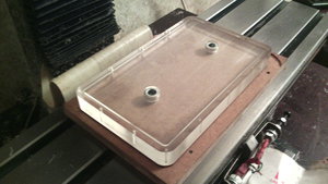 IMG_20150822_001024.jpg (52976 просмотров) <a class='original' href='./download/file.php?id=62143&mode=view' target=_blank>Загрузить оригинал (630.26 КБ)</a>