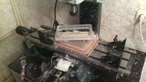 IMG_20150824_204156.jpg (52976 просмотров) <a class='original' href='./download/file.php?id=62144&mode=view' target=_blank>Загрузить оригинал (744.55 КБ)</a>