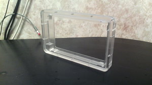 IMG_20150824_215708.jpg (52976 просмотров) <a class='original' href='./download/file.php?id=62145&mode=view' target=_blank>Загрузить оригинал (588.69 КБ)</a>