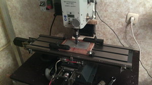 IMG_20150906_213940.jpg (52976 просмотров) <a class='original' href='./download/file.php?id=62146&mode=view' target=_blank>Загрузить оригинал (653.87 КБ)</a>