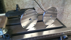 IMG_20150910_154840.jpg (52976 просмотров) <a class='original' href='./download/file.php?id=62147&mode=view' target=_blank>Загрузить оригинал (629.41 КБ)</a>