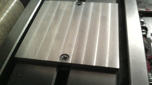 IMG_20151025_193232.jpg (52976 просмотров) <a class='original' href='./download/file.php?id=62148&mode=view' target=_blank>Загрузить оригинал (533.54 КБ)</a>