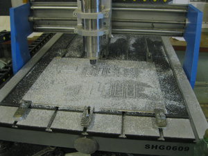 шасси2.jpg (9508 просмотров) <a class='original' href='./download/file.php?id=62149&mode=view' target=_blank>Загрузить оригинал (2.31 МБ)</a>