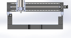 последняя чугуневая.JPG (4049 просмотров) <a class='original' href='./download/file.php?id=62152&mode=view' target=_blank>Загрузить оригинал (208.2 КБ)</a>
