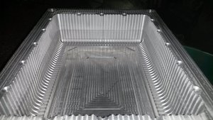 540х400х120 (5599 просмотров) <a class='original' href='./download/file.php?id=62153&mode=view' target=_blank>Загрузить оригинал (1.93 МБ)</a>