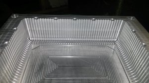 540х400х120 (5599 просмотров) <a class='original' href='./download/file.php?id=62154&mode=view' target=_blank>Загрузить оригинал (1.9 МБ)</a>