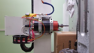 20151030_094815.jpg (2943 просмотра) <a class='original' href='./download/file.php?id=62155&mode=view' target=_blank>Загрузить оригинал (643.43 КБ)</a>