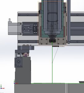 Снимок.JPG (2942 просмотра) <a class='original' href='./download/file.php?id=62157&mode=view' target=_blank>Загрузить оригинал (77.79 КБ)</a>