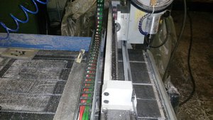 20151030_092554.jpg (5587 просмотров) <a class='original' href='./download/file.php?id=62158&mode=view' target=_blank>Загрузить оригинал (2.5 МБ)</a>