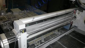 20151030_092610.jpg (5587 просмотров) <a class='original' href='./download/file.php?id=62159&mode=view' target=_blank>Загрузить оригинал (1.88 МБ)</a>